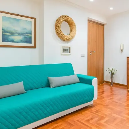 Hi Appartement